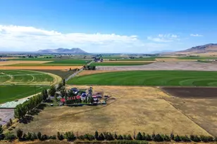 12695 N 10800, Tremonton, UT 84337 - Photo 2