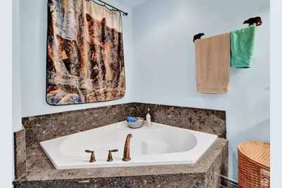 12695 N 10800, Tremonton, UT 84337 - Photo 18