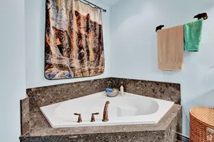 12695 N 10800, Tremonton, UT 84337 - Photo 18