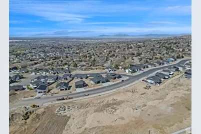 1516 E 3090 N #304, North Ogden, UT 84414 - Photo 18