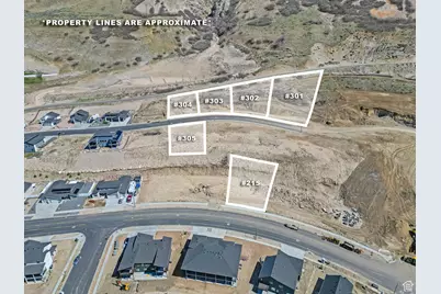 1516 E 3090 N #304, North Ogden, UT 84414 - Photo 12