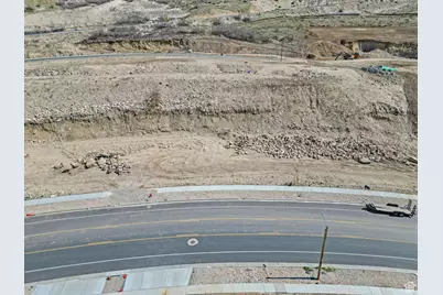 1516 E 3090 N #304, North Ogden, UT 84414 - Photo 20