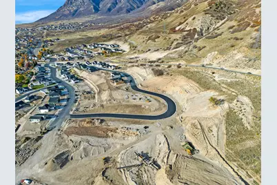 1516 E 3090 N #304, North Ogden, UT 84414 - Photo 26