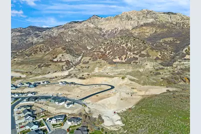 1516 E 3090 N #304, North Ogden, UT 84414 - Photo 24