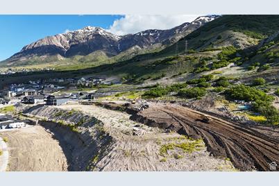 1516 E 3090 N #304, North Ogden, UT 84414 - Photo 10