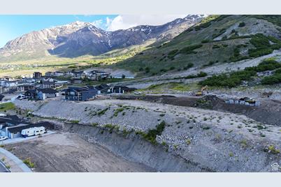 1516 E 3090 N #304, North Ogden, UT 84414 - Photo 6