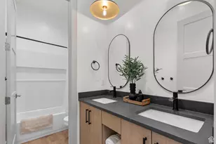 984 S Crossed Arrows Cir, Garden City, UT 84028 - Photo 20