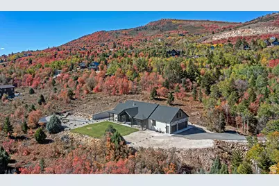 984 S Crossed Arrows Cir, Garden City, UT 84028 - Photo 54