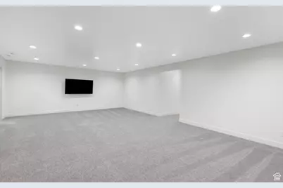 984 S Crossed Arrows Cir, Garden City, UT 84028 - Photo 26