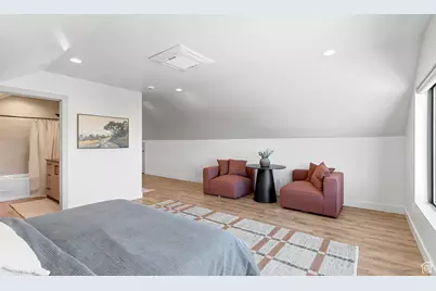 984 S Crossed Arrows Cir, Garden City, UT 84028 - Photo 40