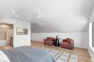 984 S Crossed Arrows Cir, Garden City, UT 84028 - Photo 40