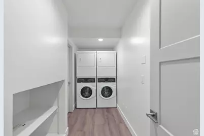 984 S Crossed Arrows Cir, Garden City, UT 84028 - Photo 28