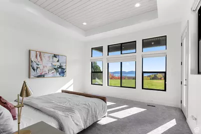 984 S Crossed Arrows Cir, Garden City, UT 84028 - Photo 22