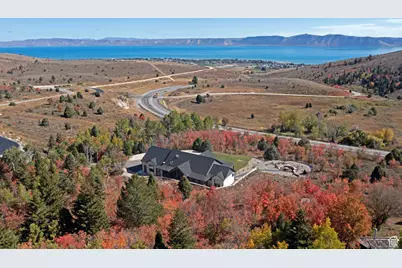 984 S Crossed Arrows Cir, Garden City, UT 84028 - Photo 50