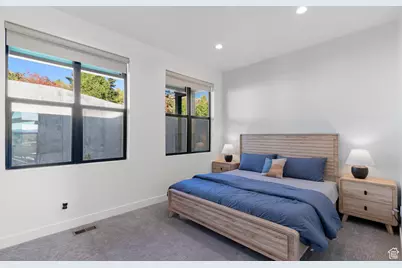 984 S Crossed Arrows Cir, Garden City, UT 84028 - Photo 18