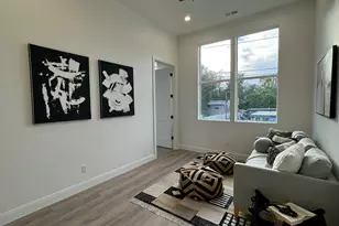 136 S 700 E, Salt Lake City, UT 84102 - Photo 10