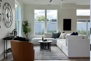 136 S 700 E, Salt Lake City, UT 84102 - Photo 8