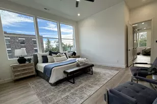 136 S 700 E, Salt Lake City, UT 84102 - Photo 12