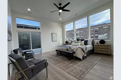 136 S 700 E #2, Salt Lake City, UT 84102 - Photo 14