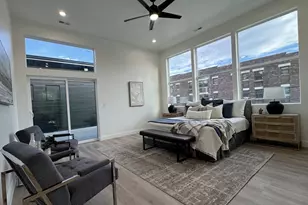 136 S 700 E, Salt Lake City, UT 84102 - Photo 14