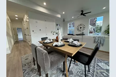 136 S 700 E #2, Salt Lake City, UT 84102 - Photo 6