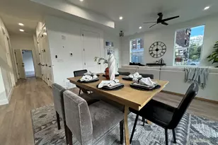 136 S 700 E, Salt Lake City, UT 84102 - Photo 6