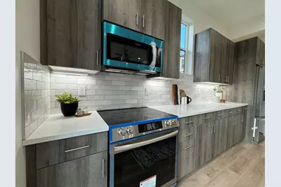 136 S 700 E #2, Salt Lake City, UT 84102 - Photo 4