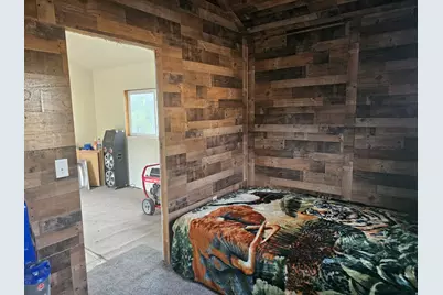 [Address not provided], Duchesne, UT 84021 - Photo 16