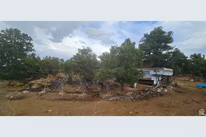 [Address not provided], Duchesne, UT 84021 - Photo 14