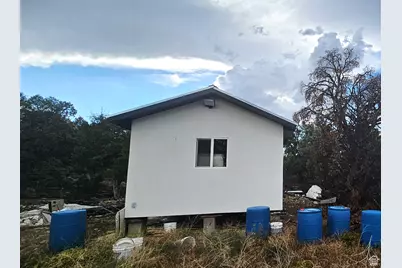 [Address not provided], Duchesne, UT 84021 - Photo 2