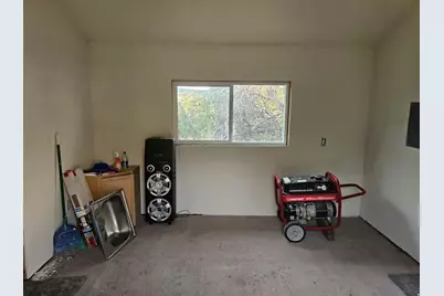 [Address not provided], Duchesne, UT 84021 - Photo 18