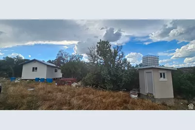 [Address not provided], Duchesne, UT 84021 - Photo 4