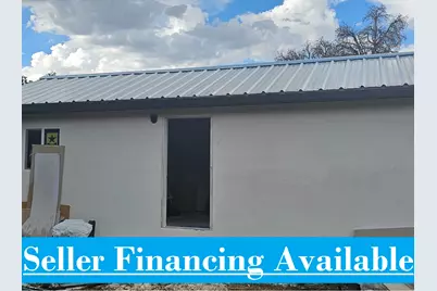 [Address not provided], Duchesne, UT 84021 - Photo 1