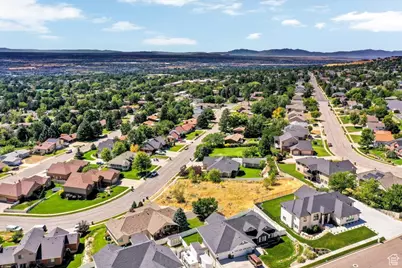 1182 E 3250 N, North Ogden, UT 84414 - Photo 16