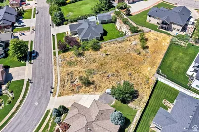 1182 E 3250 N, North Ogden, UT 84414 - Photo 4