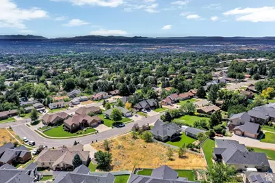 1182 E 3250 N, North Ogden, UT 84414 - Photo 14