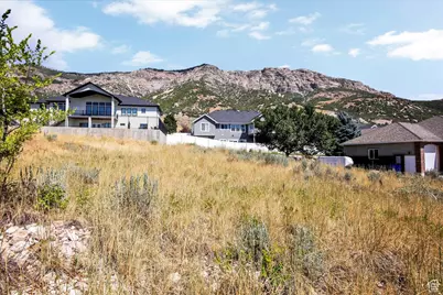 1182 E 3250 N, North Ogden, UT 84414 - Photo 10