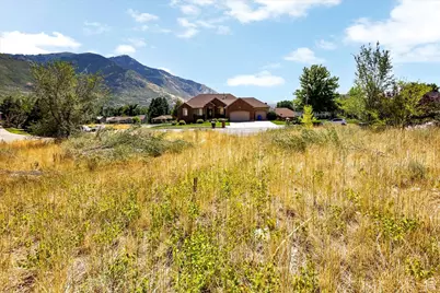 1182 E 3250 N, North Ogden, UT 84414 - Photo 6