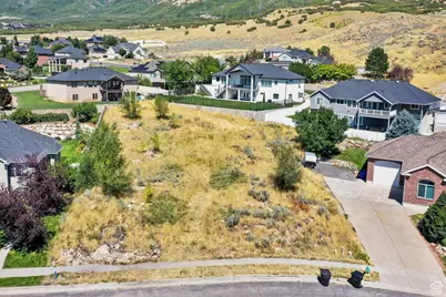 1182 E 3250 N, North Ogden, UT 84414 - Photo 1
