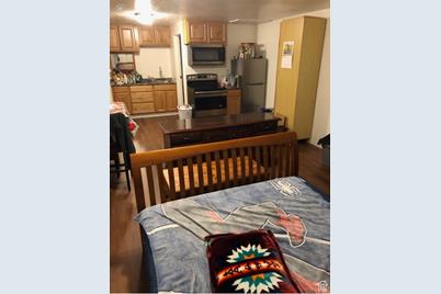 570 W Main St, Green River, UT 84525 - Photo 4