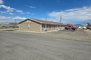 570 W Main St, Green River, UT 84525 - Photo 2