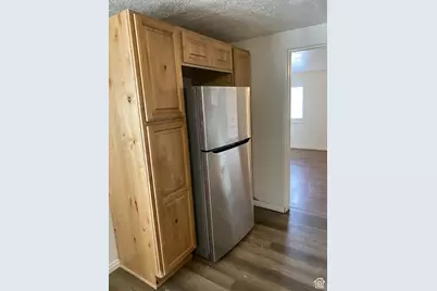 570 W Main St, Green River, UT 84525 - Photo 6