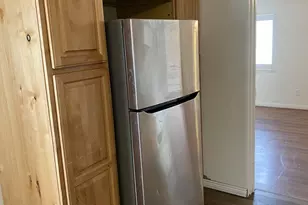 570 W Main St, Green River, UT 84525 - Photo 6