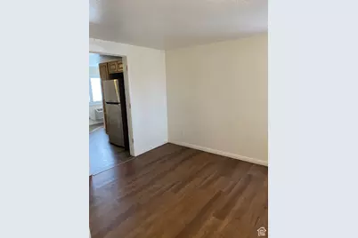 570 W Main St, Green River, UT 84525 - Photo 12