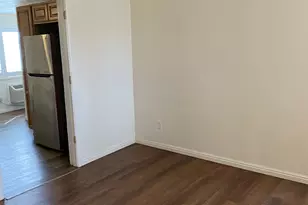 570 W Main St, Green River, UT 84525 - Photo 12