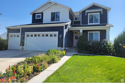 639 S 400 E, Lehi, UT 84043 - Photo 1