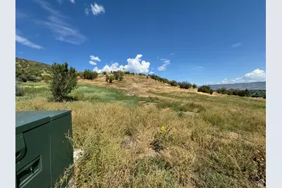 944 W Wards Ln #3, Midway, UT 84049 - Photo 14