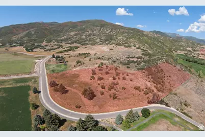 944 W Wards Ln #3, Midway, UT 84049 - Photo 2