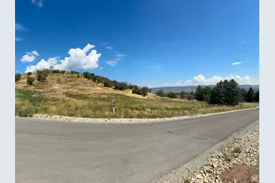 944 W Wards Ln #3, Midway, UT 84049 - Photo 12