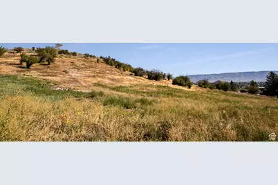 944 W Wards Ln #3, Midway, UT 84049 - Photo 24